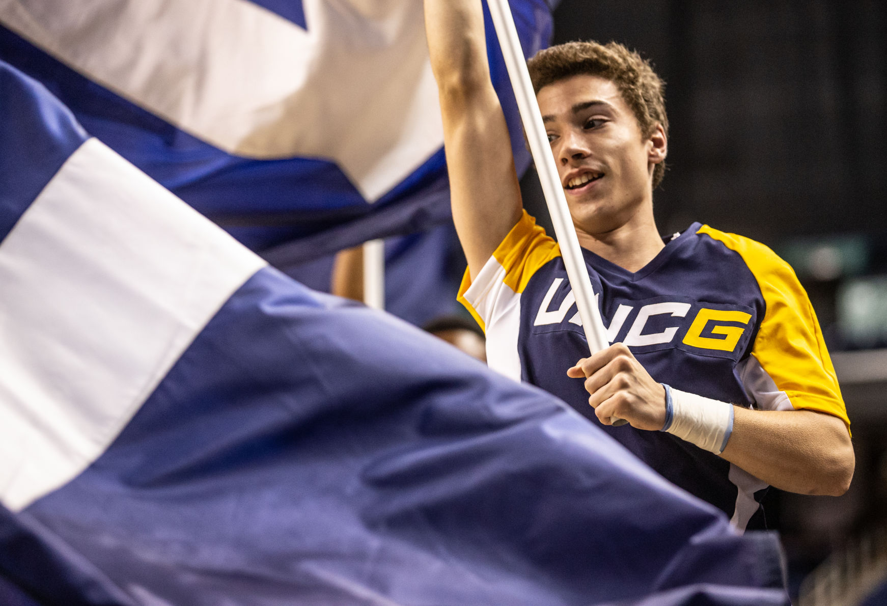 aggiesuncgbkb